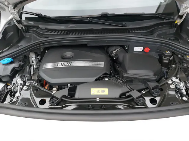 BMW 2er Reihe U06 Active Tourer 230e xDrive