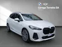 BMW 2er Reihe U06 Active Tourer 230e xDrive
