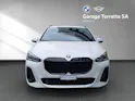 BMW 2er Reihe U06 Active Tourer 230e xDrive