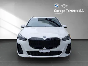 BMW 2er Reihe U06 Active Tourer 230e xDrive