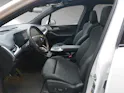 BMW 2er Reihe U06 Active Tourer 230e xDrive