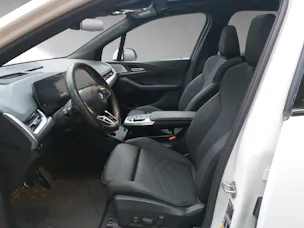 BMW 2er Reihe U06 Active Tourer 230e xDrive