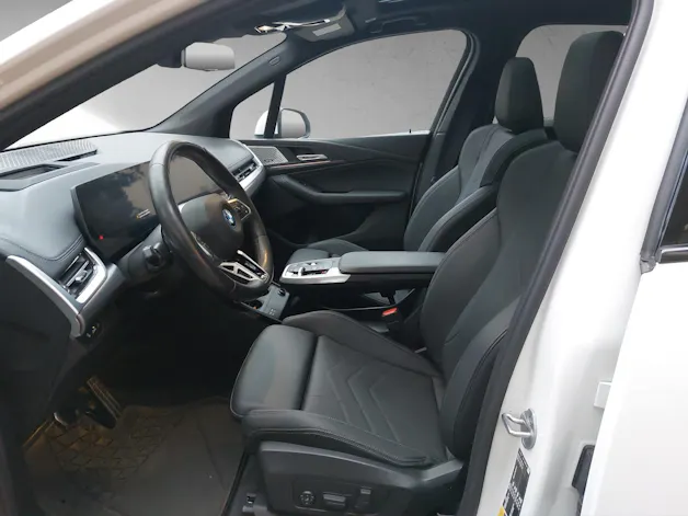 BMW 2er Reihe U06 Active Tourer 230e xDrive