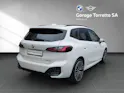 BMW 2er Reihe U06 Active Tourer 230e xDrive
