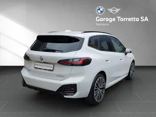 BMW 2er Reihe U06 Active Tourer 230e xDrive