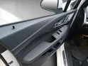 BMW 2er Reihe U06 Active Tourer 230e xDrive