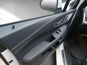 BMW 2er Reihe U06 Active Tourer 230e xDrive