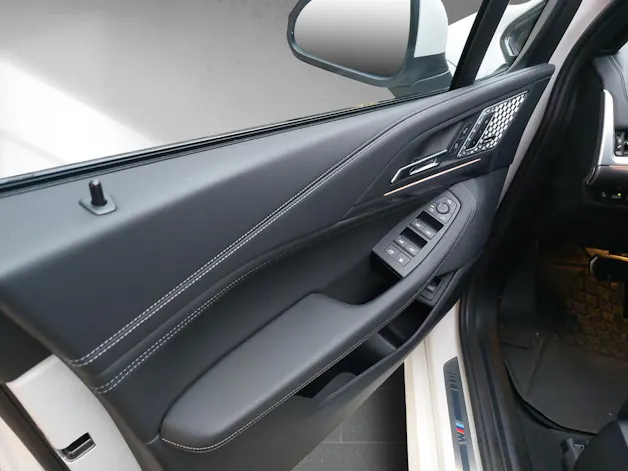 BMW 2er Reihe U06 Active Tourer 230e xDrive