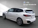 BMW 2er Reihe U06 Active Tourer 230e xDrive