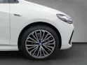 BMW 2er Reihe U06 Active Tourer 230e xDrive