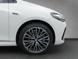BMW 2er Reihe U06 Active Tourer 230e xDrive