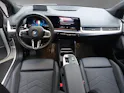 BMW 2er Reihe U06 Active Tourer 230e xDrive
