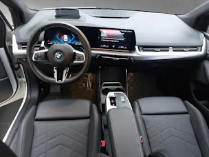 BMW 2er Reihe U06 Active Tourer 230e xDrive