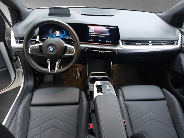 BMW 2er Reihe U06 Active Tourer 230e xDrive