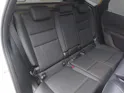 BMW 2er Reihe U06 Active Tourer 230e xDrive