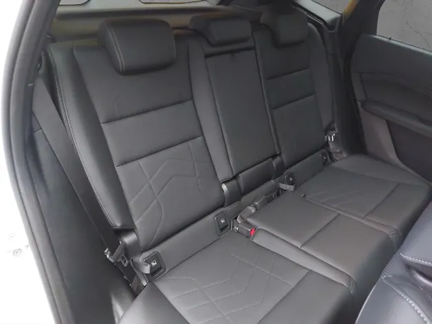 BMW 2er Reihe U06 Active Tourer 230e xDrive