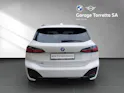 BMW 2er Reihe U06 Active Tourer 230e xDrive