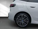BMW 2er Reihe U06 Active Tourer 230e xDrive