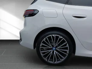 BMW 2er Reihe U06 Active Tourer 230e xDrive