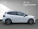 BMW 2er Reihe U06 Active Tourer 230e xDrive