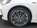 BMW 2er Reihe U06 Active Tourer 230e xDrive