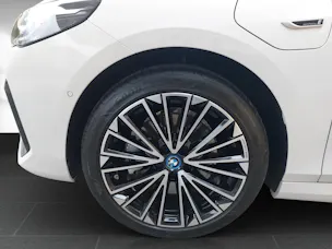 BMW 2er Reihe U06 Active Tourer 230e xDrive
