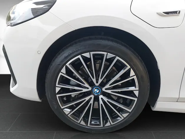 BMW 2er Reihe U06 Active Tourer 230e xDrive