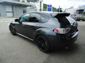 Subaru WRX STI HB 2.5 T Sport
