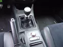 Subaru WRX STI HB 2.5 T Sport