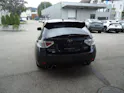 Subaru WRX STI HB 2.5 T Sport