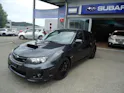 Subaru WRX STI HB 2.5 T Sport