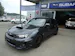 Subaru WRX STI HB 2.5 T Sport