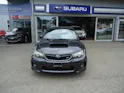 Subaru WRX STI HB 2.5 T Sport