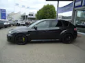 Subaru WRX STI HB 2.5 T Sport