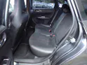 Subaru WRX STI HB 2.5 T Sport