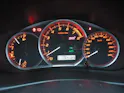 Subaru WRX STI HB 2.5 T Sport