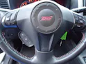 Subaru WRX STI HB 2.5 T Sport