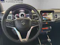 Suzuki Ignis 1.2 Piz Sulai Top Hybrid 4x4