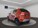 Suzuki Ignis 1.2 Piz Sulai Top Hybrid 4x4