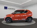 Suzuki Ignis 1.2 Piz Sulai Top Hybrid 4x4