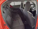 Suzuki Ignis 1.2 Piz Sulai Top Hybrid 4x4