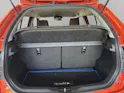 Suzuki Ignis 1.2 Piz Sulai Top Hybrid 4x4