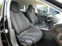 PEUGEOT 308 1.6 BlueHDi Allure