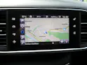 PEUGEOT 308 1.6 BlueHDi Allure