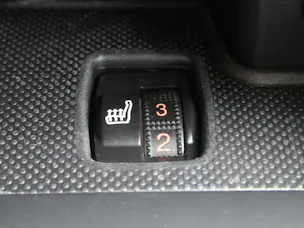 PEUGEOT 308 1.6 BlueHDi Allure