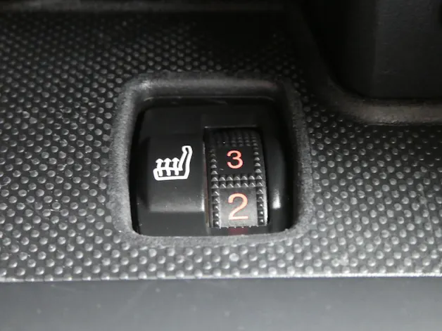 PEUGEOT 308 1.6 BlueHDi Allure