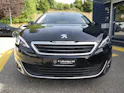 PEUGEOT 308 1.6 BlueHDi Allure