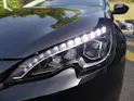 PEUGEOT 308 1.6 BlueHDi Allure