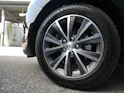 PEUGEOT 308 1.6 BlueHDi Allure
