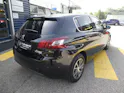 PEUGEOT 308 1.6 BlueHDi Allure